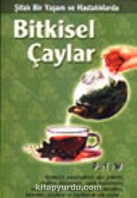 Bitkisel Çaylar