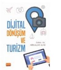 Dijital Dönüşüm ve Turizm