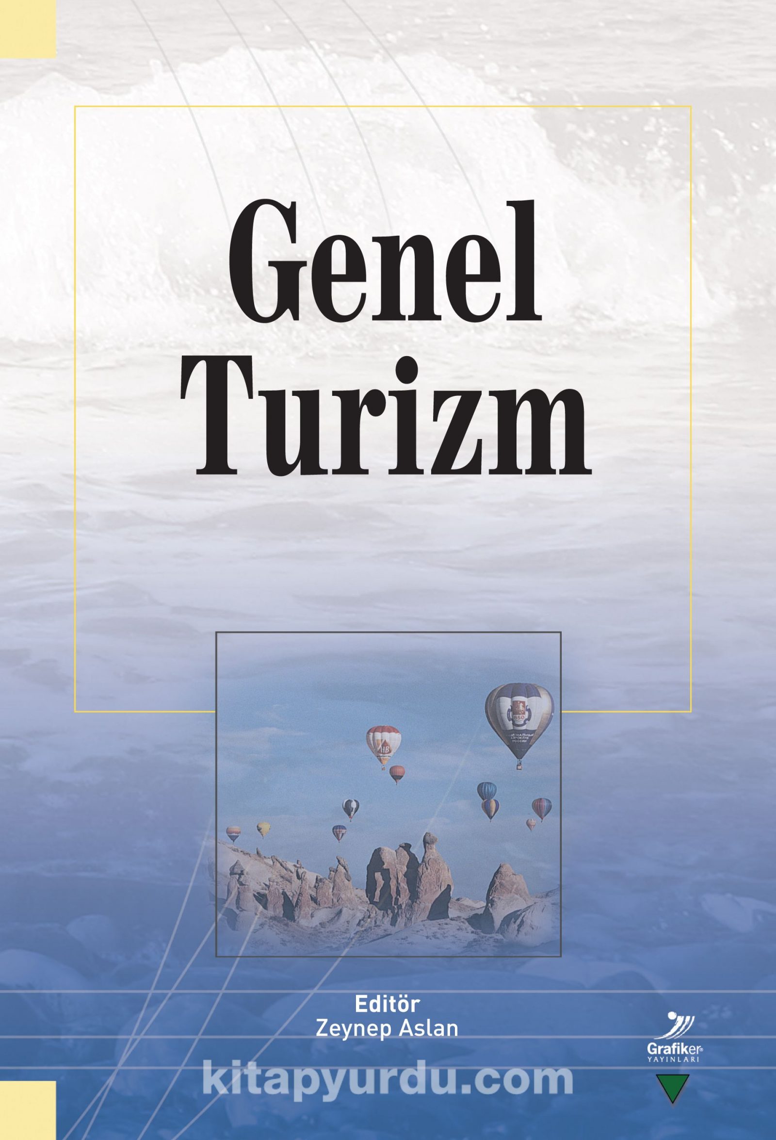 Genel Turizm