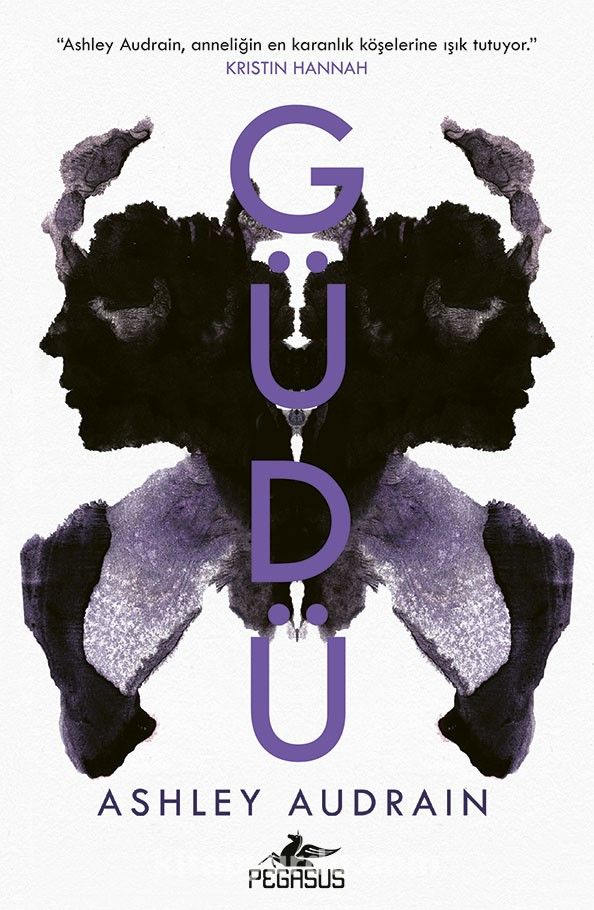 Güdü