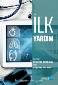 İlk Yardım