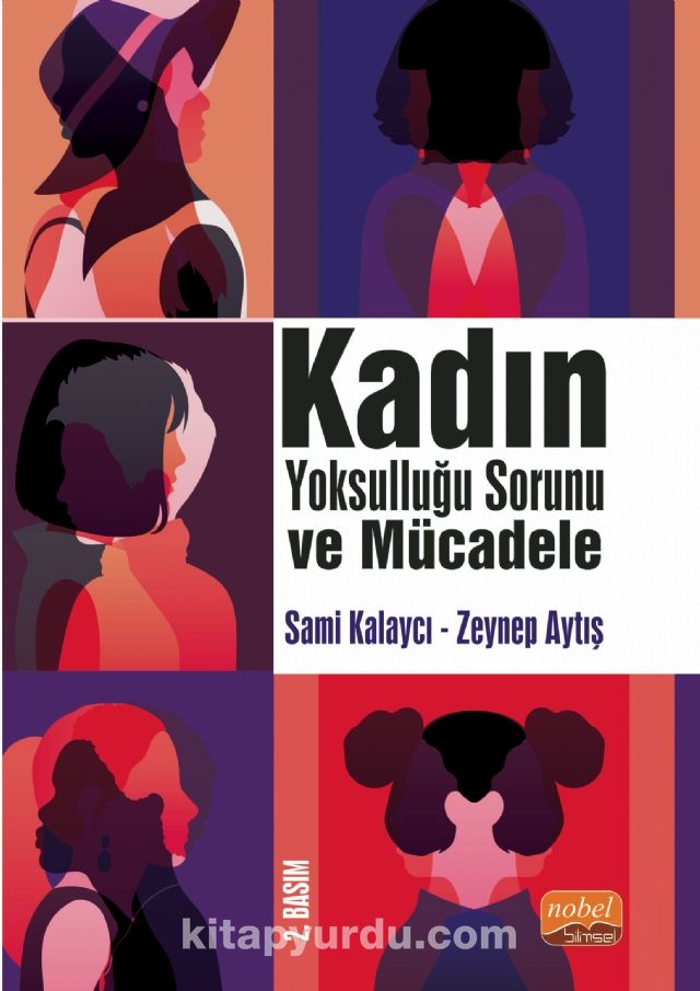 Kadın Yoksulluğu Sorunu ve Mücadele