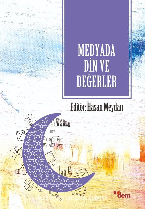 Medyada Din ve Değerler