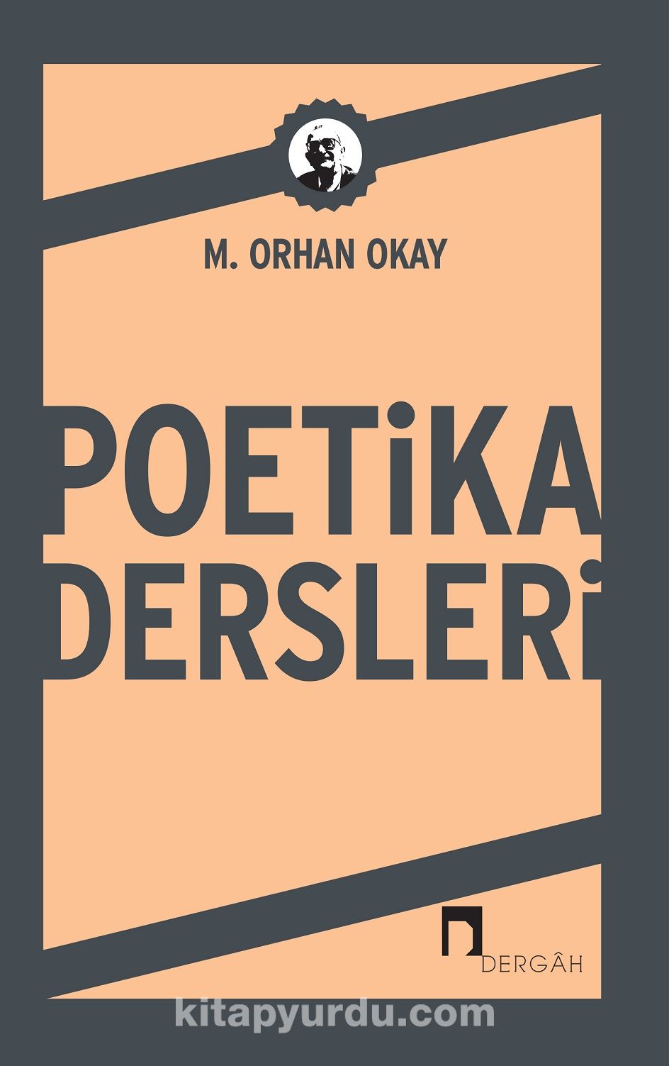 Poetika Dersleri