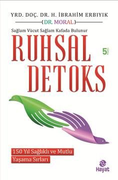 Ruhsal Detoks