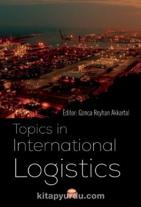 Topics in International Logistics