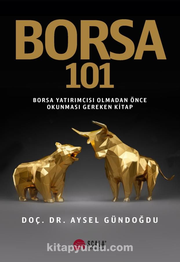 Borsa 101