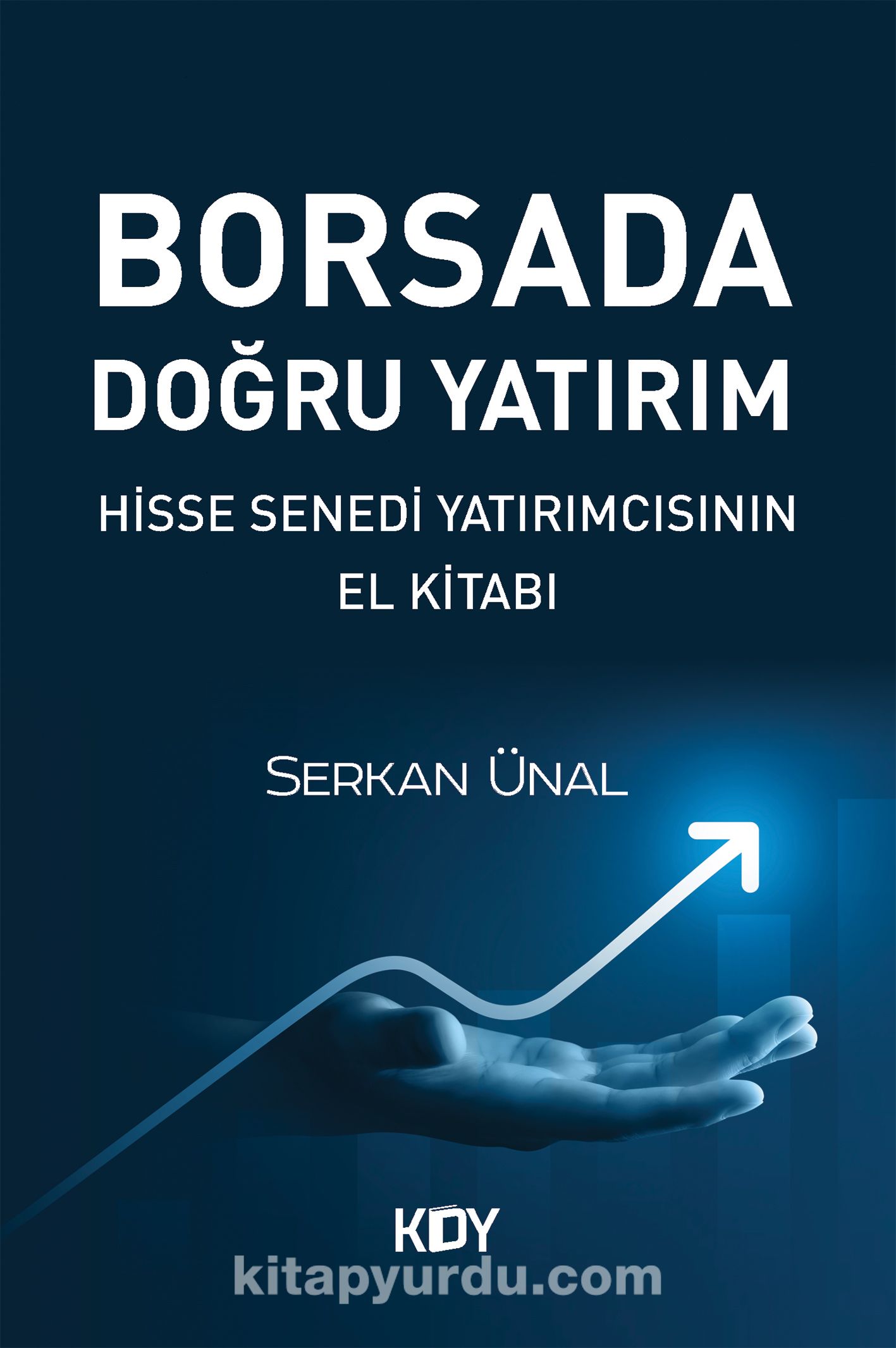 Borsada Doğru Yatırım