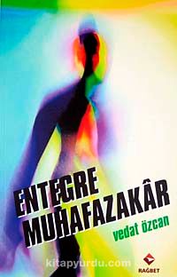 Entegre Muhafazakar