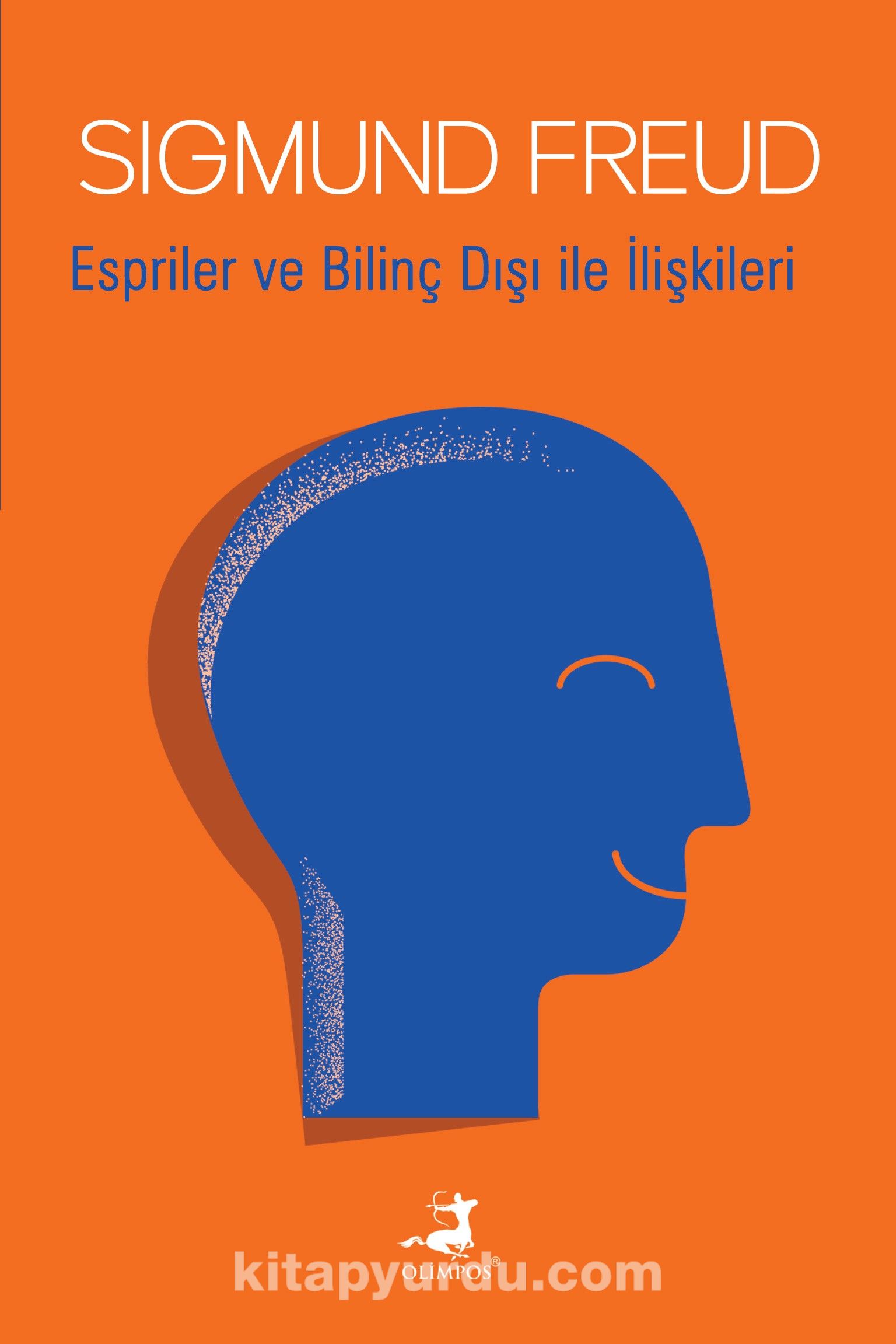 Espriler ve Bilinç Dışı ile İlişkileri