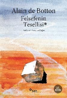 Felsefenin Tesellisi