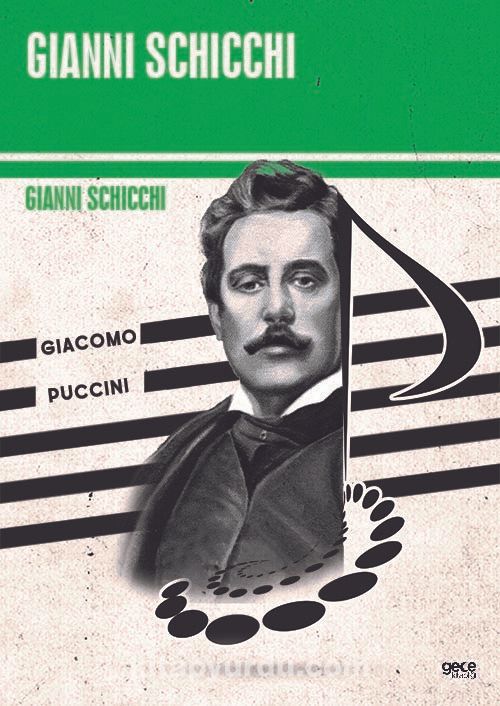 Gianni Schicchi