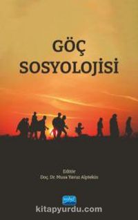 Göç Sosyolojisi