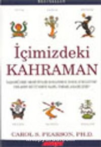 İçimizdeki Kahraman