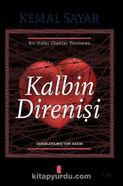 Kalbin Direnişi