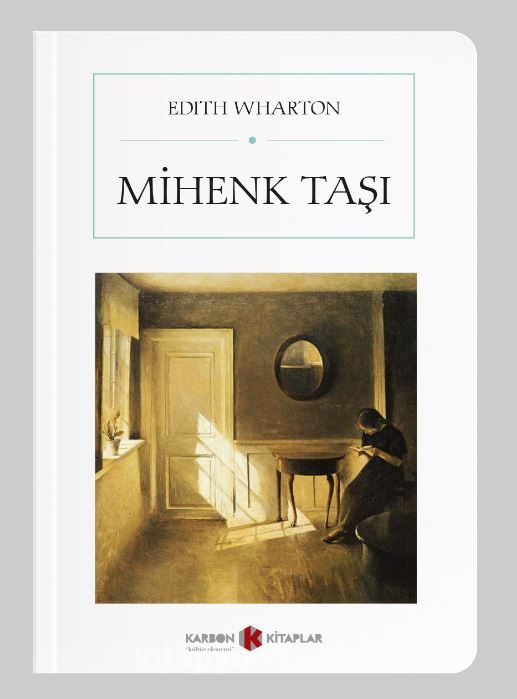 Mihenk Taşı (Cep Boy) (Tam Metin)