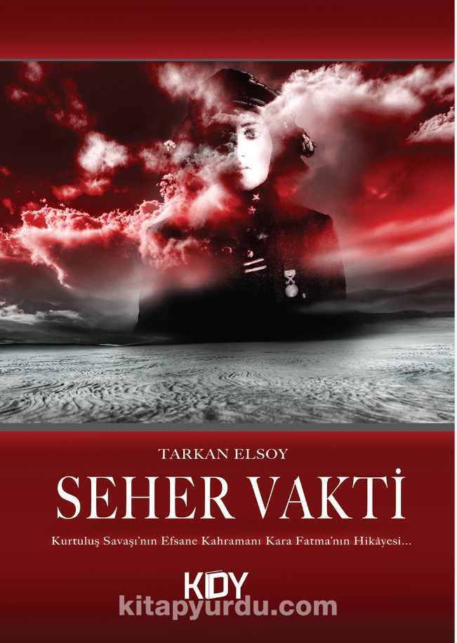 Seher Vakti