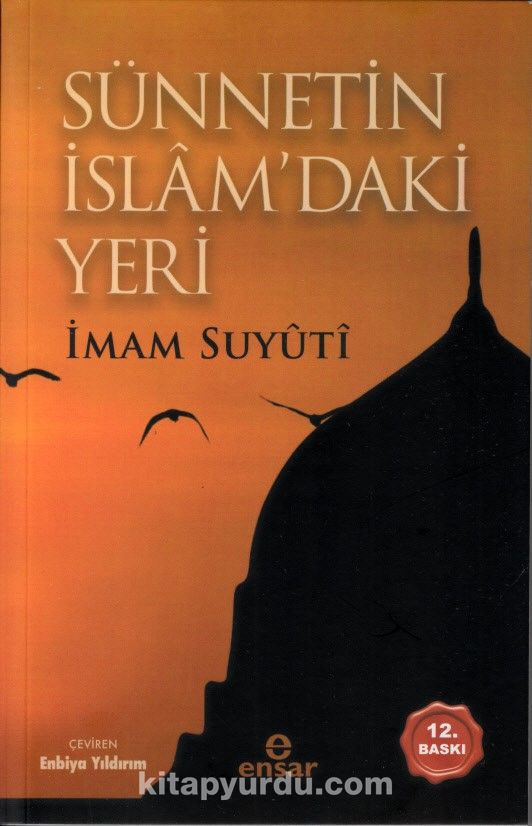 Sünnetin İslam’daki Yeri