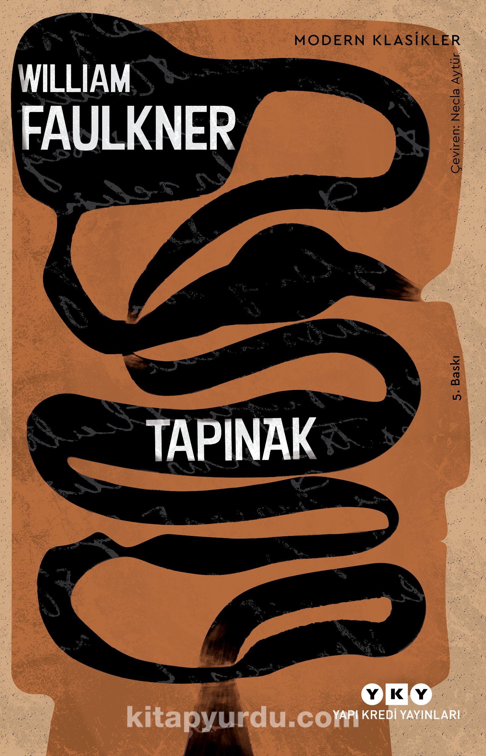 Tapınak