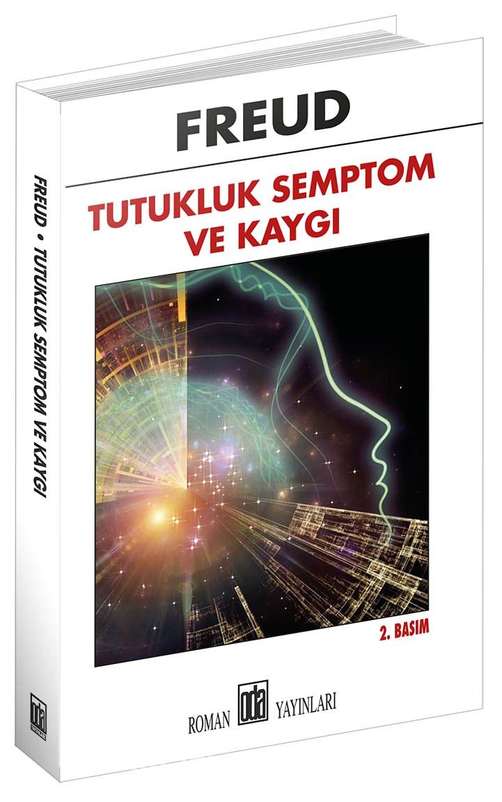 Tutukluk Semptom ve Kaygı