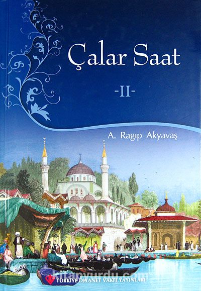 Çalar Saat -II