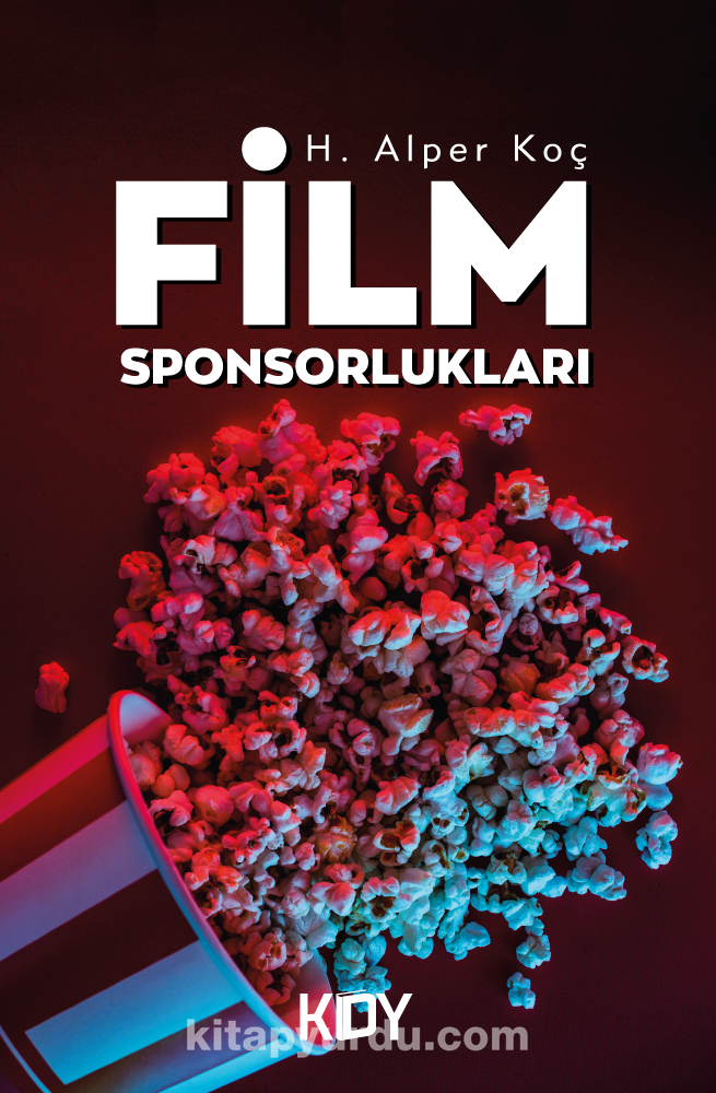 Film Sponsorlukları