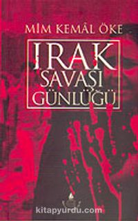 Irak Savaşı Günlüğü