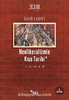 Neoliberalizmin Kısa Tarihi