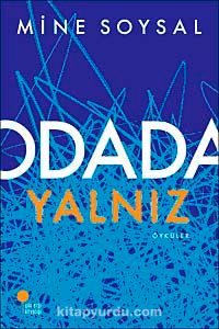 Odada Yalnız