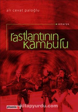 Rastlantının Kamburu