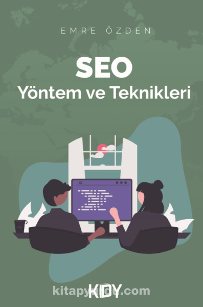 SEO Yöntem ve Teknikleri