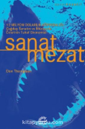 Sanat Mezat