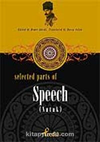 Selected Parts Of Speech (Nutuk)