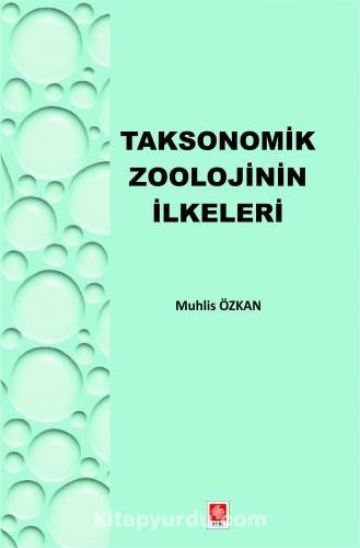 Taksonomik Zoolojinin İlkeleri