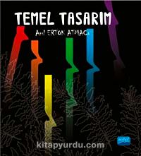 Temel Tasarım