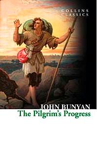 The Pilgrim's Progress (Collins Classics)