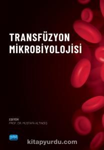 Transfüzyon Mikrobiyolojisi