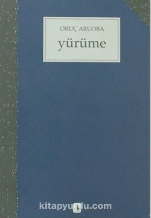 Yürüme