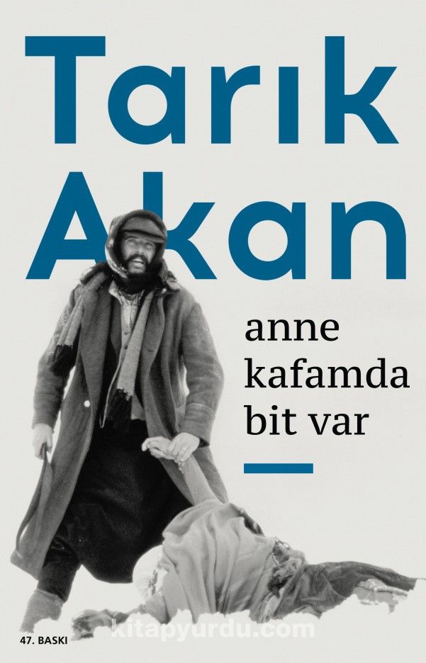 Anne Kafamda Bit Var & 12 Eylül Anıları