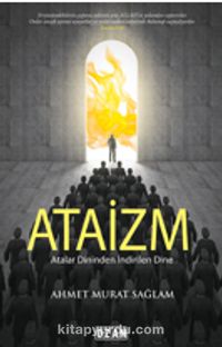 Atalar Dininden İndirilen Dine Ataizm