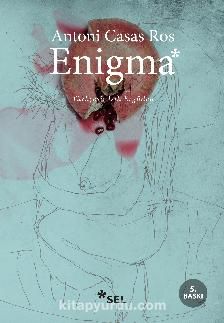 Enigma