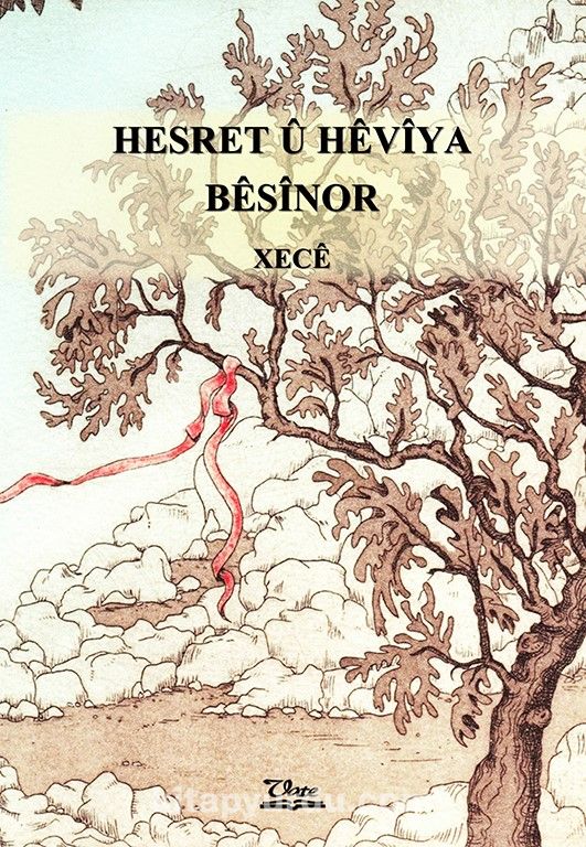 Hesret U Heviya Besinor