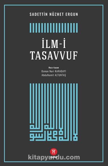 İlm-i Tasavvuf