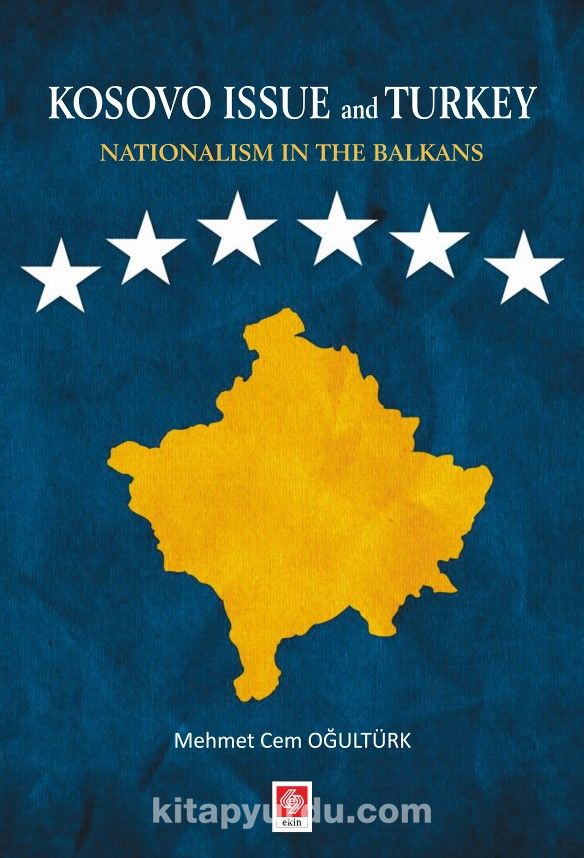 Kosova Issue and Turkey