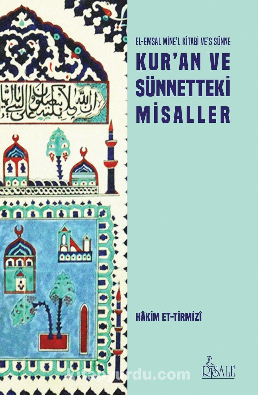 Kur’an ve Sünnetteki Misaller