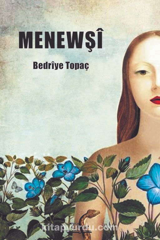 Menewşi