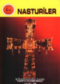 Nasturiler (6-E-3)