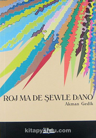 Roj Ma De Şevle Dano