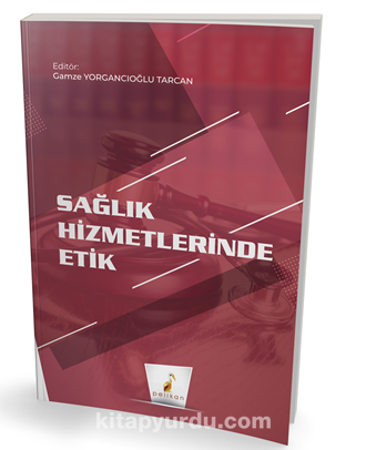 Sağlık Hizmetlerinde Etik