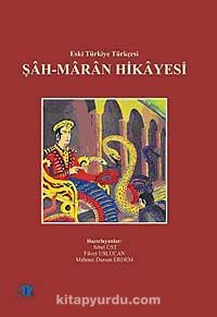 Şahmaran Hikayesi